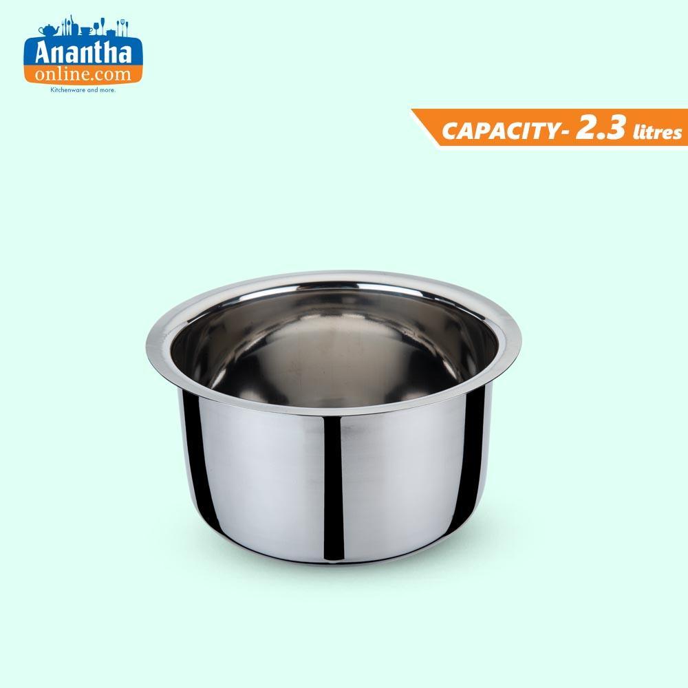 best dinner sets for gifts