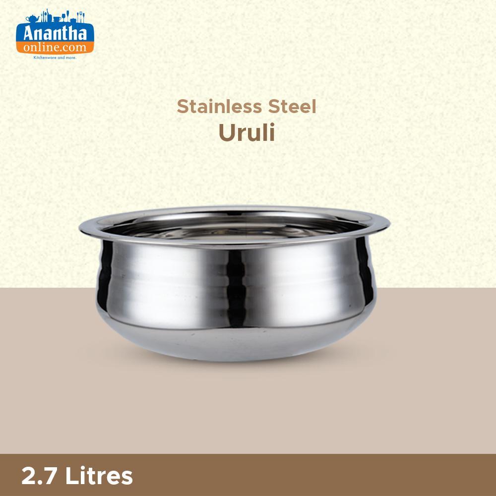 best dinner sets for gifts