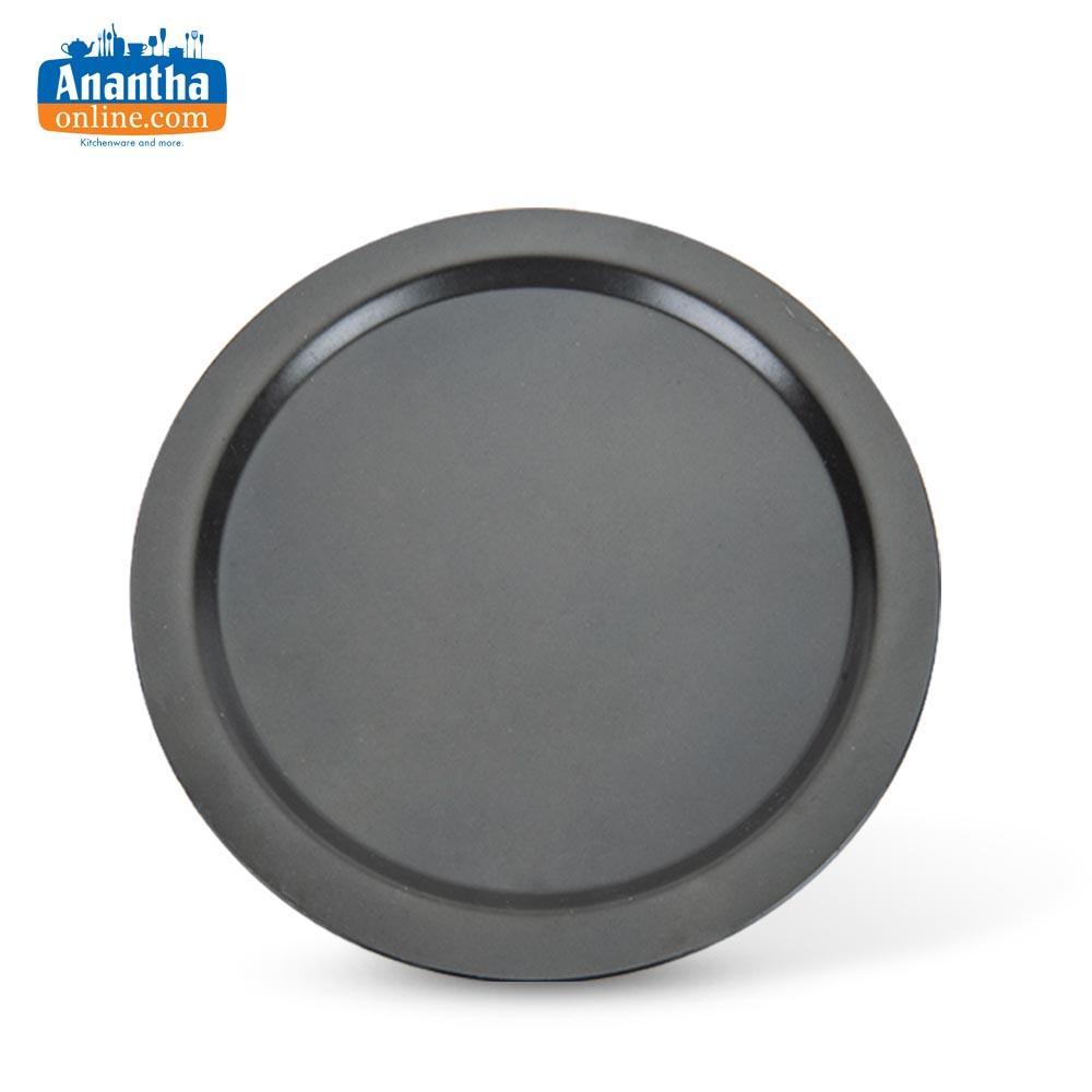 best dinner sets for gifts