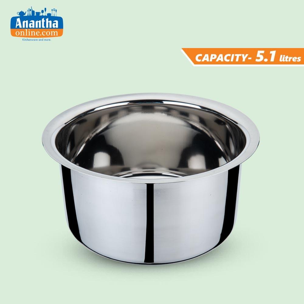 best dinner sets for gifts