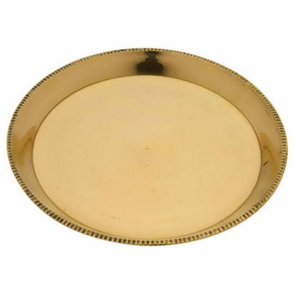 best dinner sets for gifts