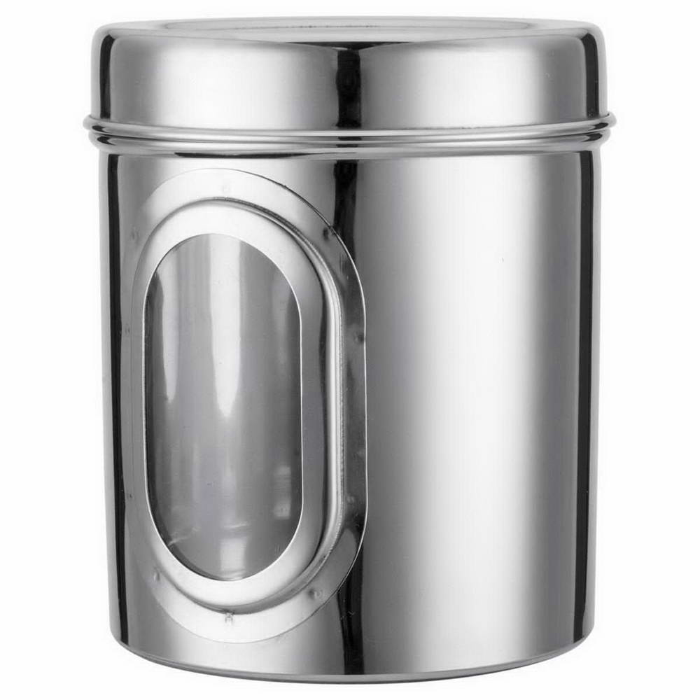 best dinner sets for gifts