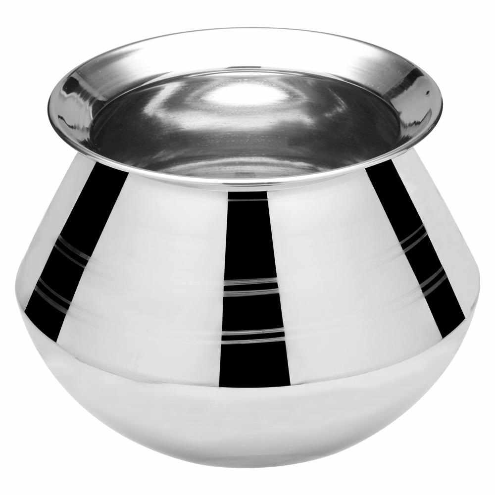 best dinner sets for gifts