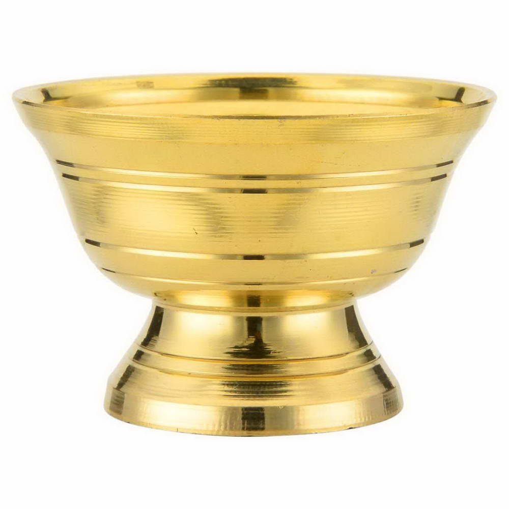 best dinner sets for gifts