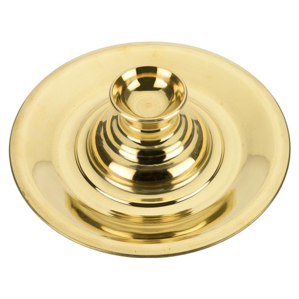 best dinner sets for gifts