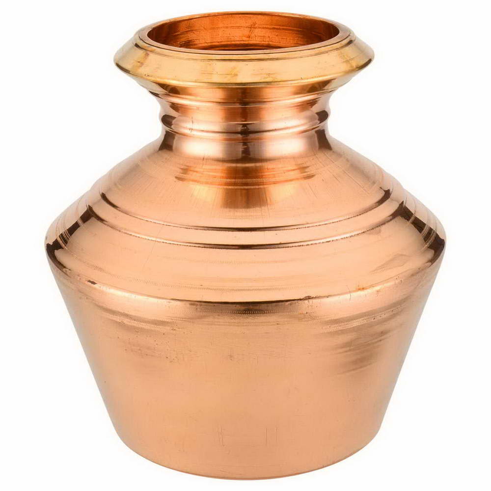 best dinner sets for gifts