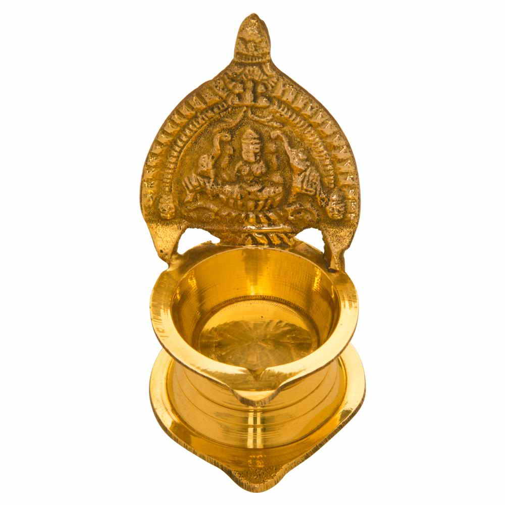 best dinner sets for gifts