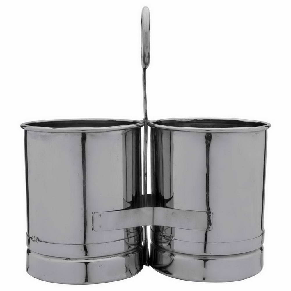 best dinner sets for gifts