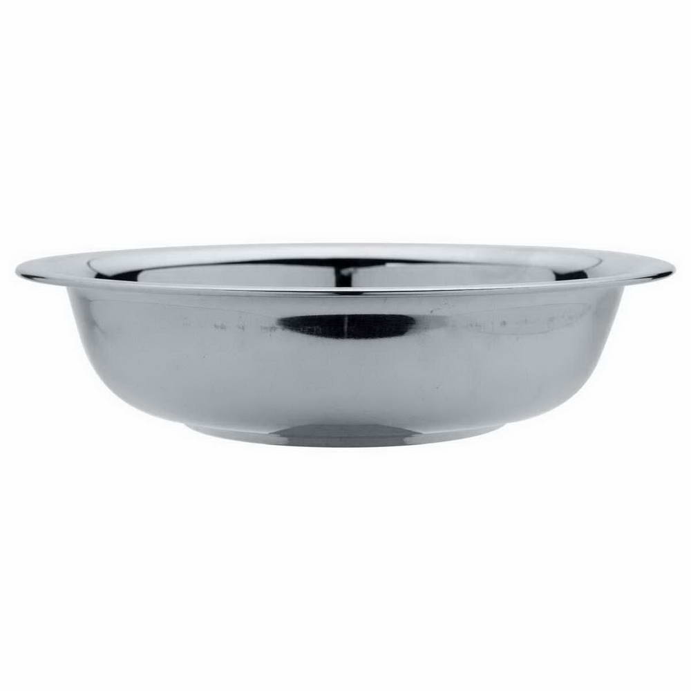 best dinner sets for gifts