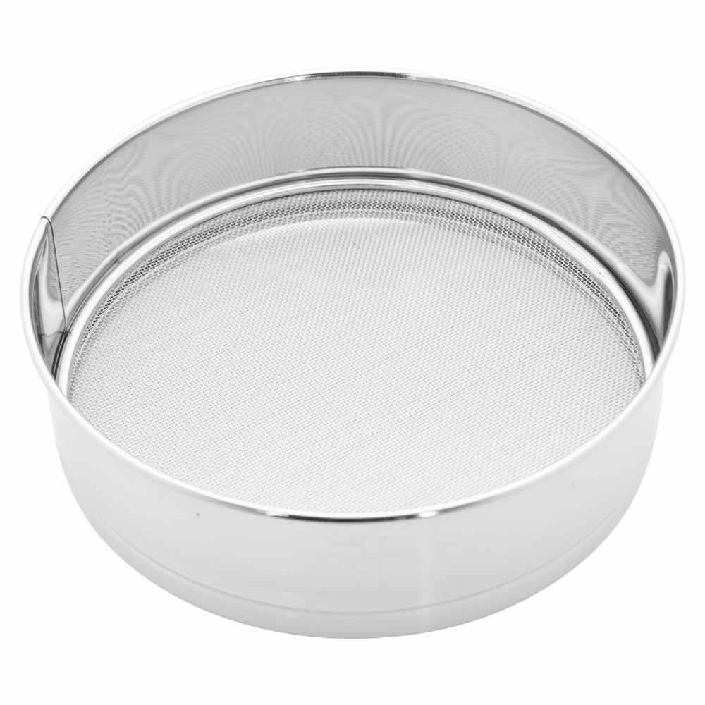 best dinner sets for gifts