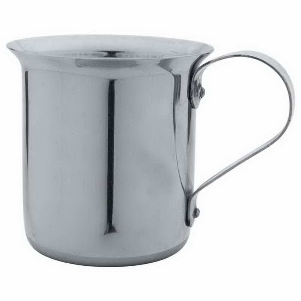 best dinner sets for gifts