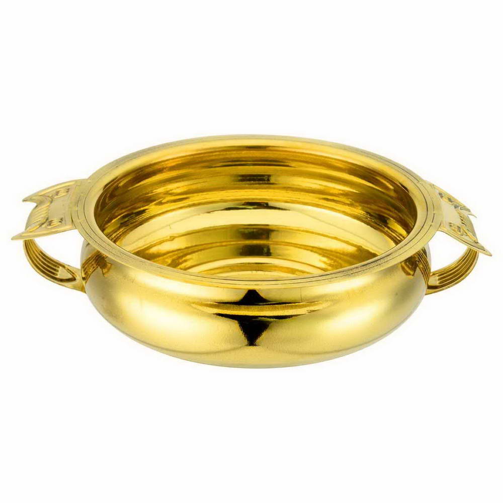 best dinner sets for gifts