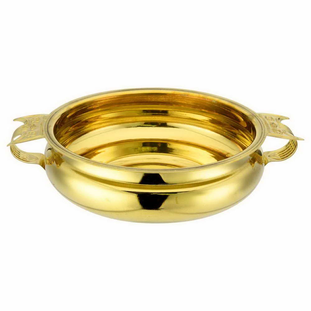 best dinner sets for gifts