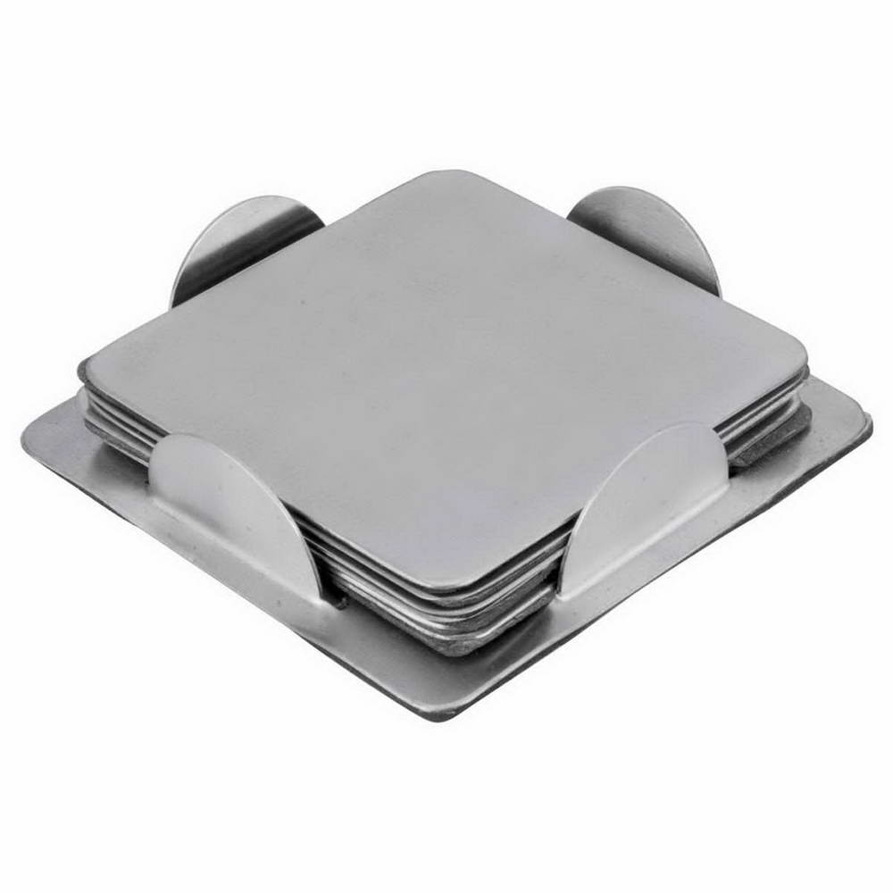 best dinner sets for gifts