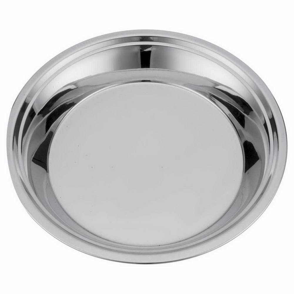 best dinner sets for gifts