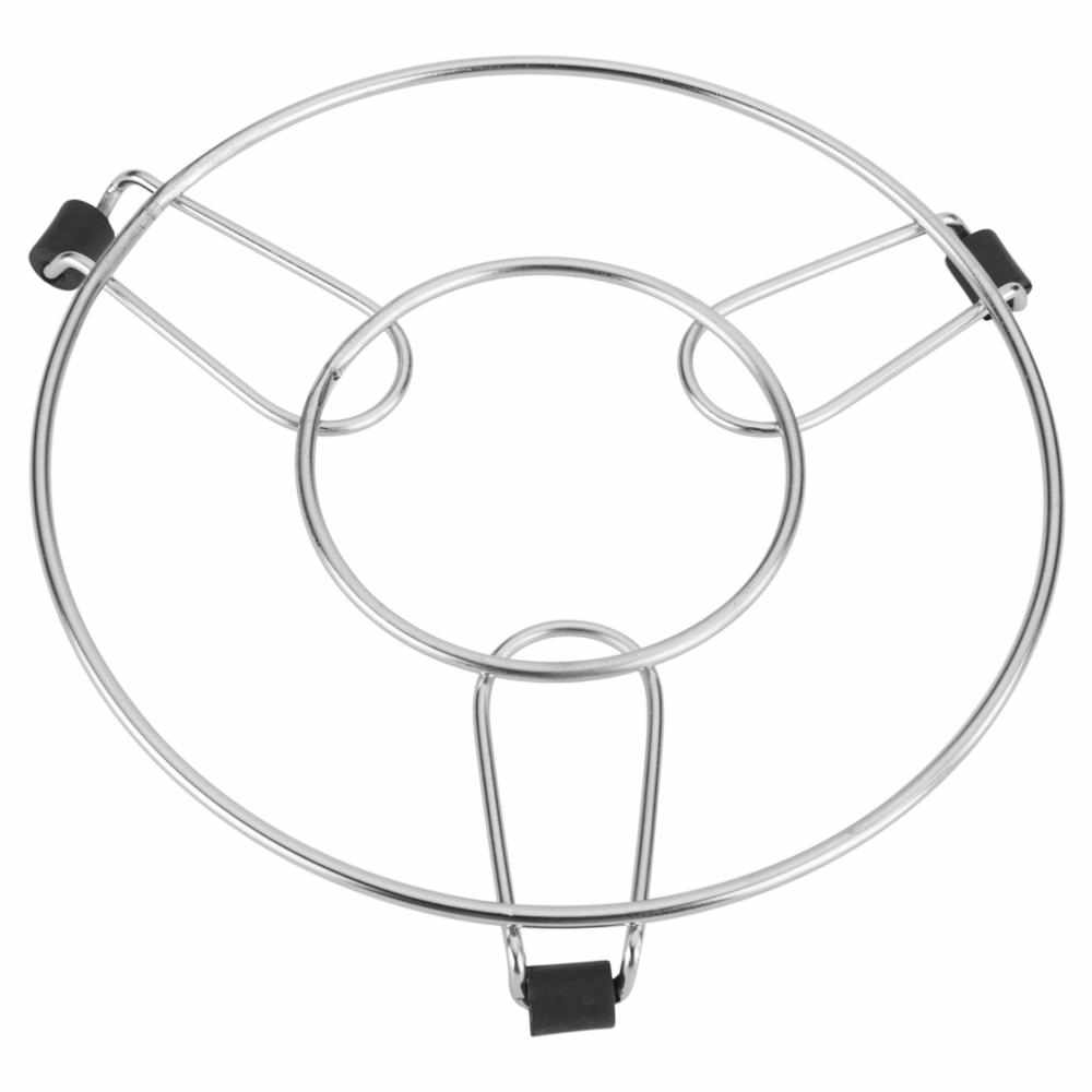 best dinner sets for gifts