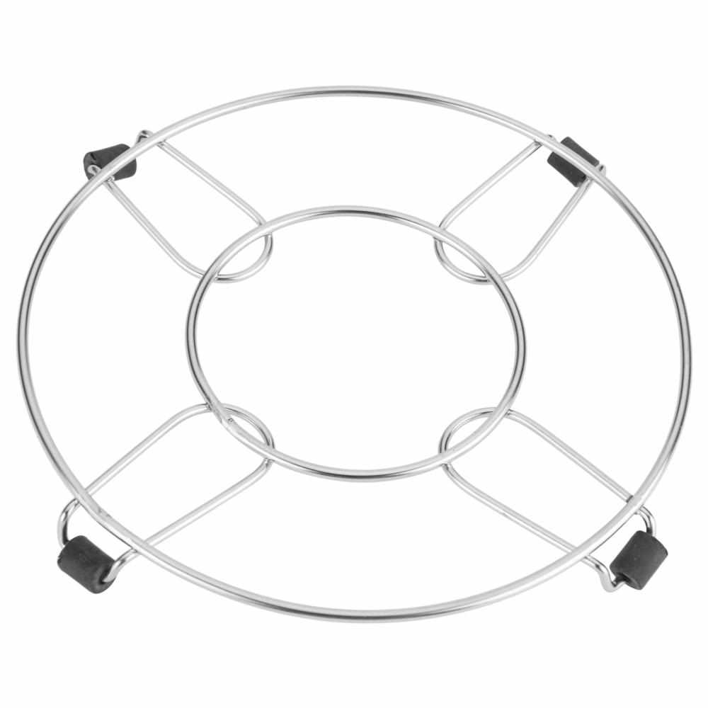 best dinner sets for gifts