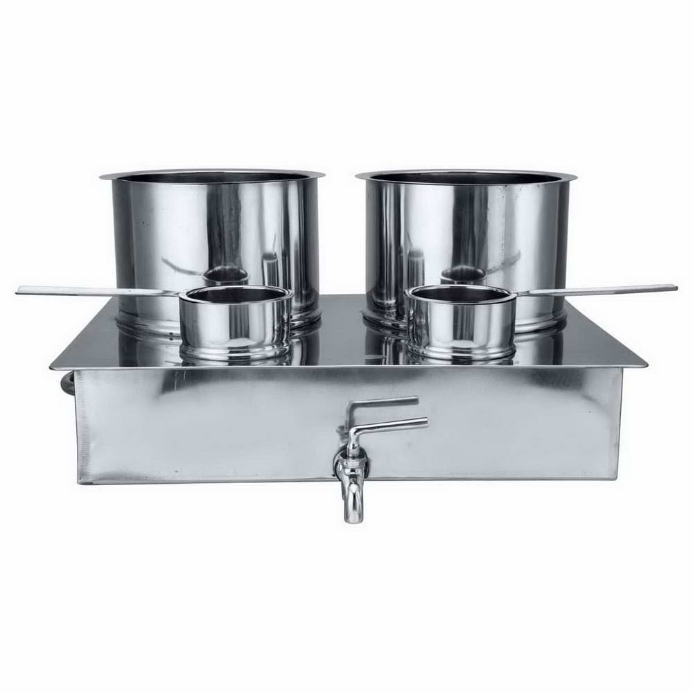 best dinner sets for gifts