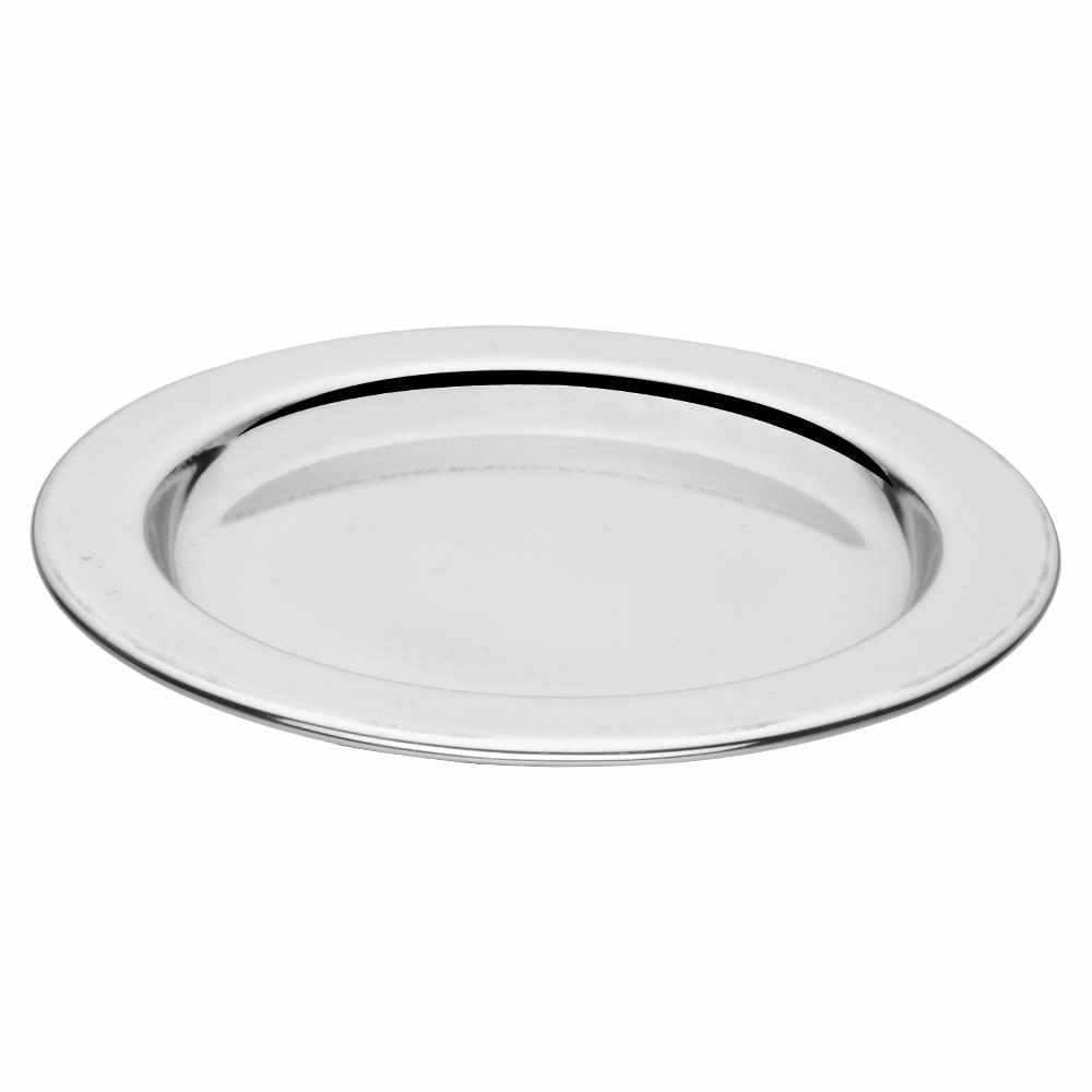 best dinner sets for gifts