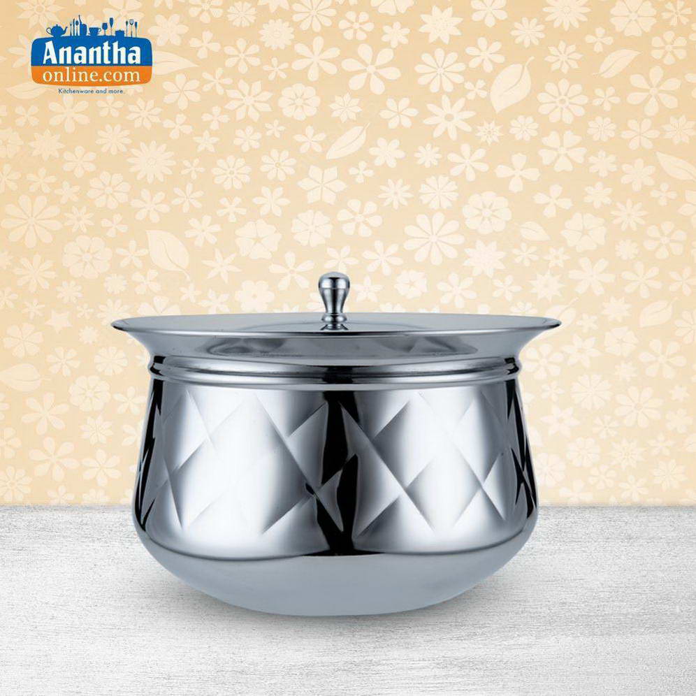 best dinner sets for gifts