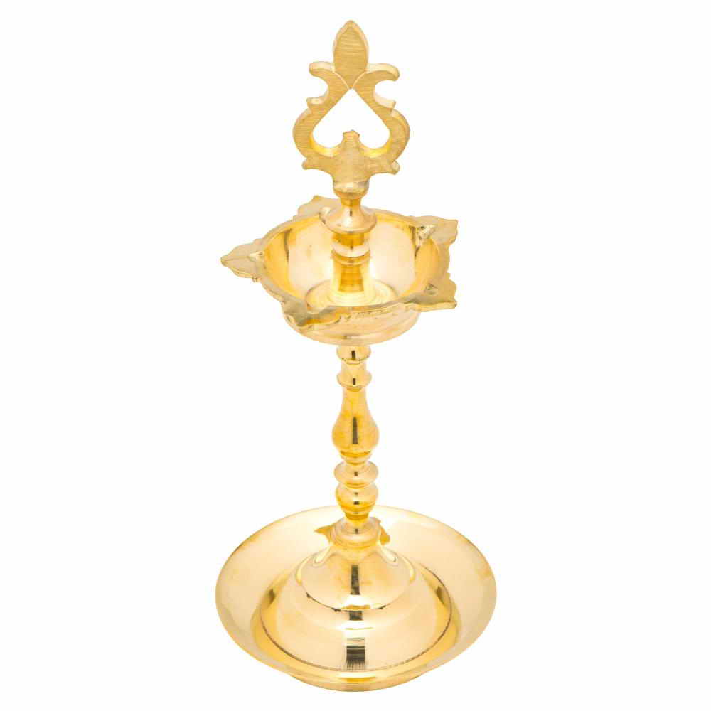 best dinner sets for gifts