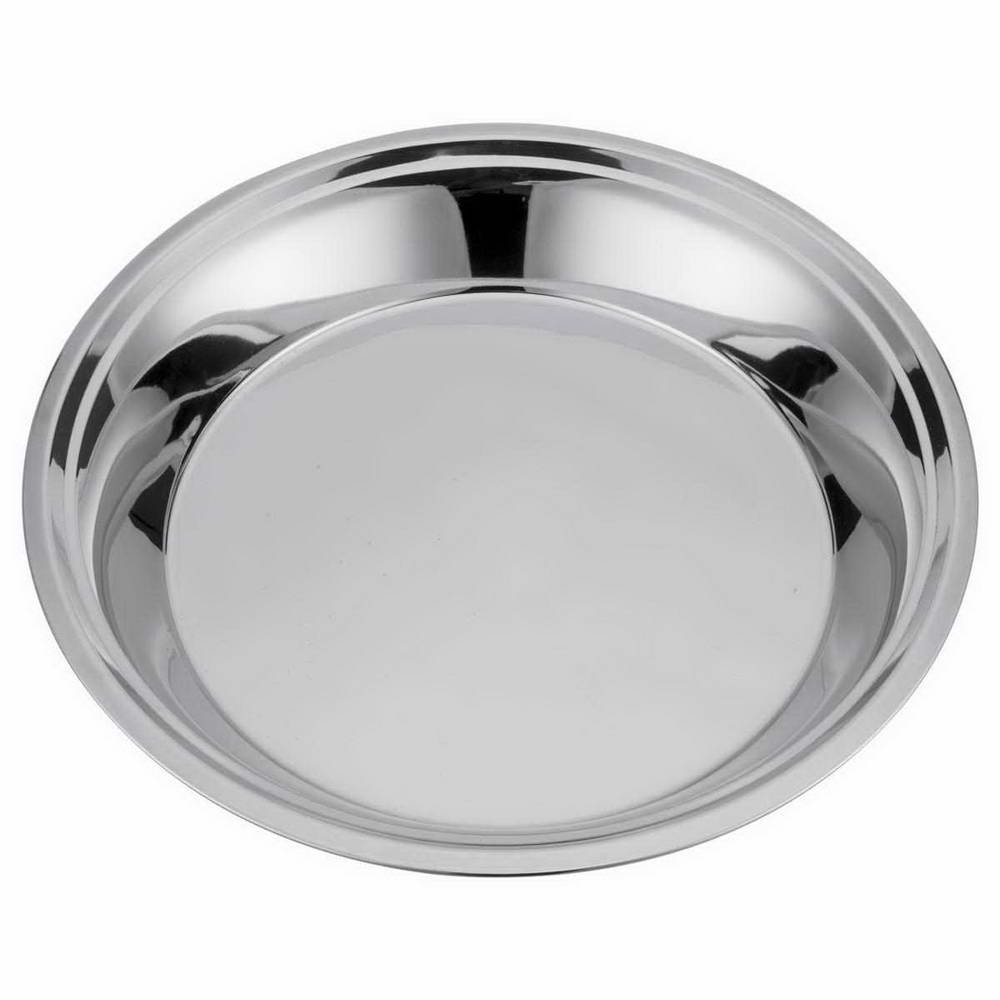 best dinner sets for gifts