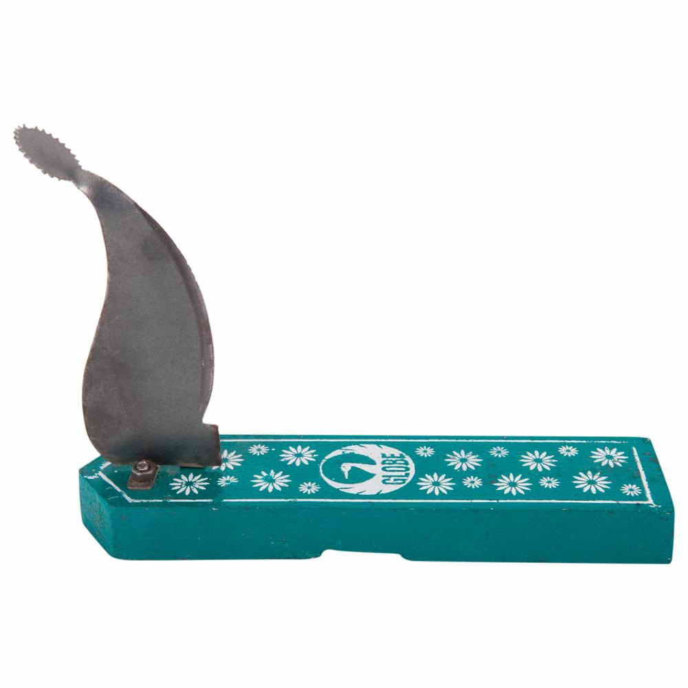 best dinner sets for gifts