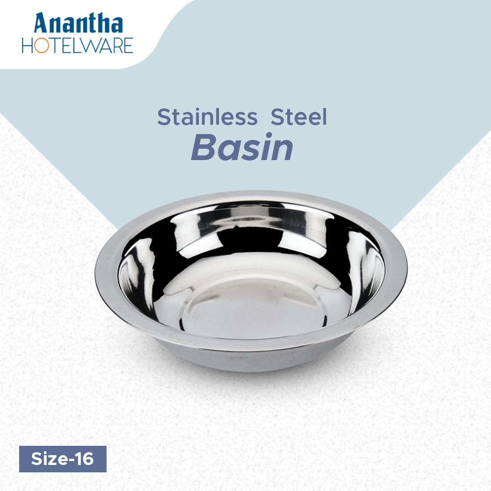 best dinner sets for gifts