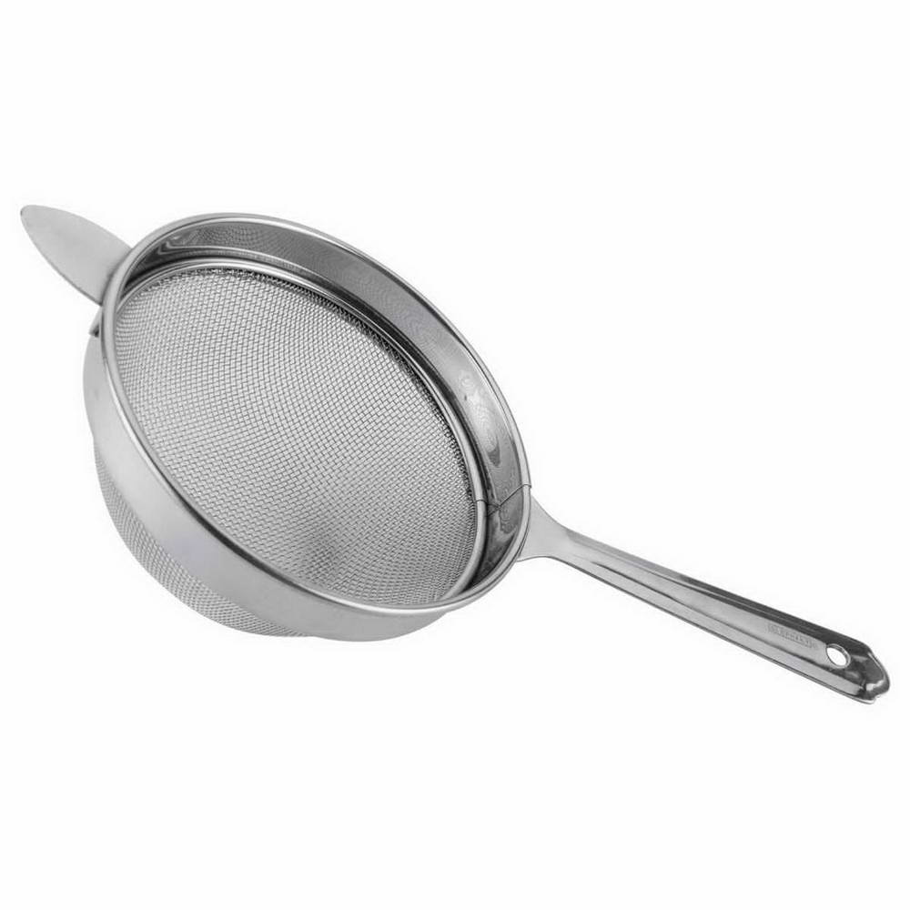 best dinner sets for gifts