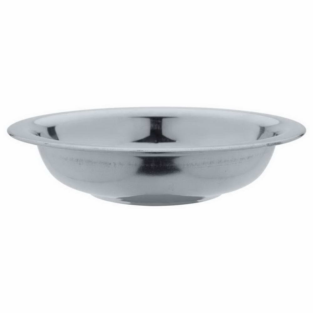 best dinner sets for gifts