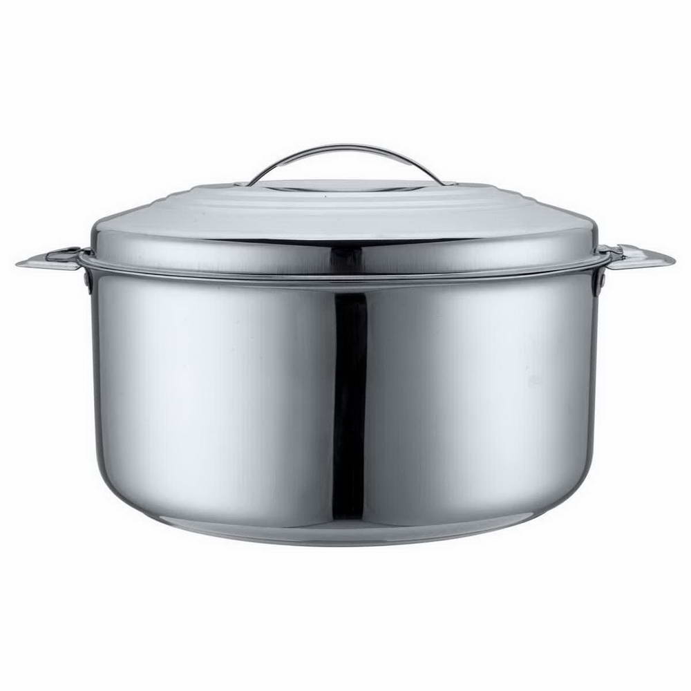 best dinner sets for gifts