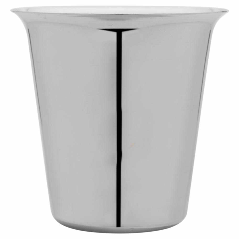 best dinner sets for gifts