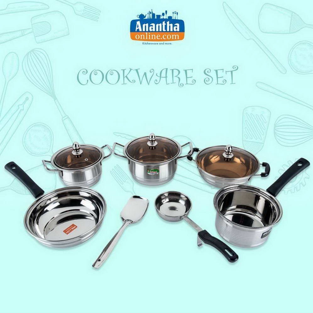 best dinner sets for gifts