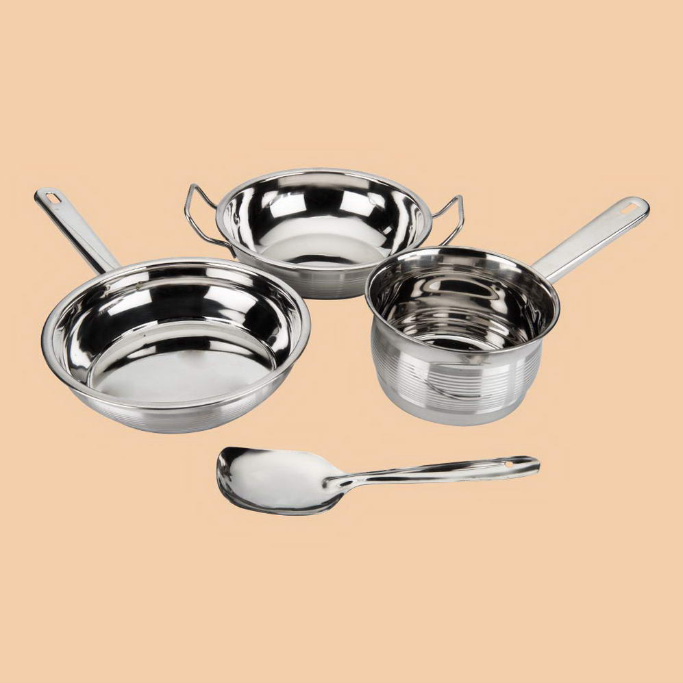 best dinner sets for gifts