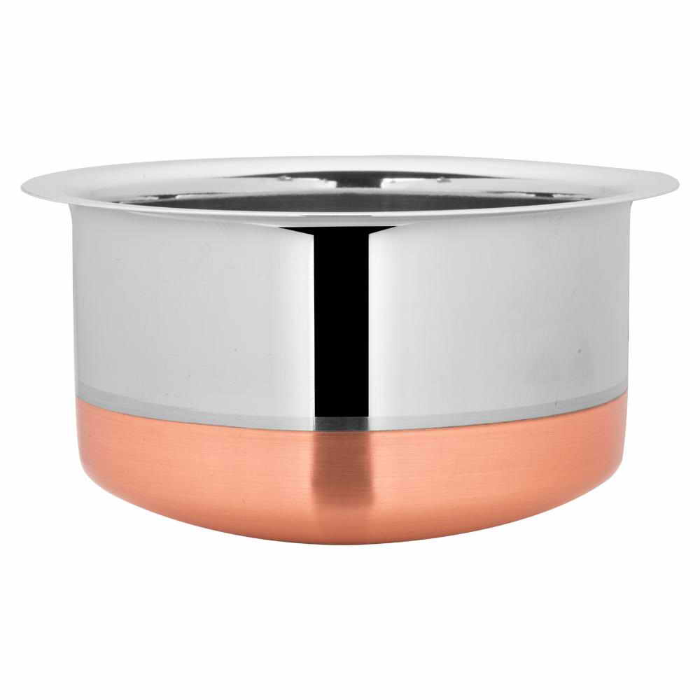 best dinner sets for gifts