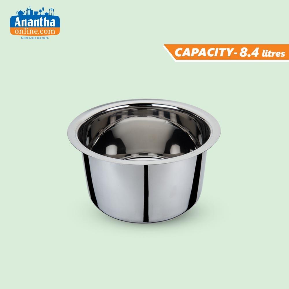 best dinner sets for gifts