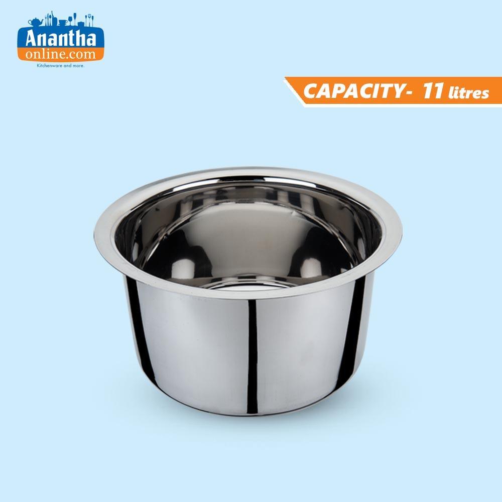 best dinner sets for gifts