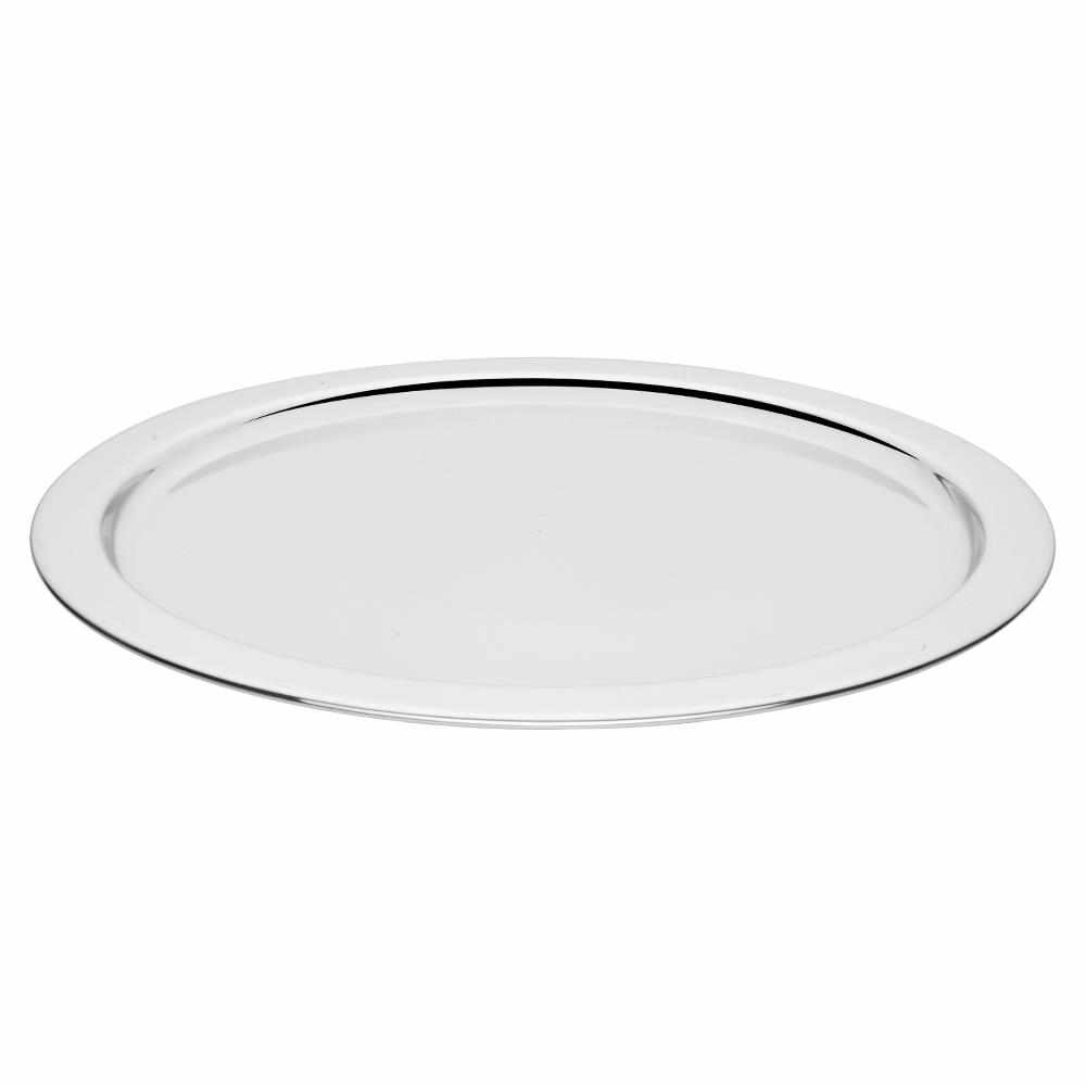 best dinner sets for gifts