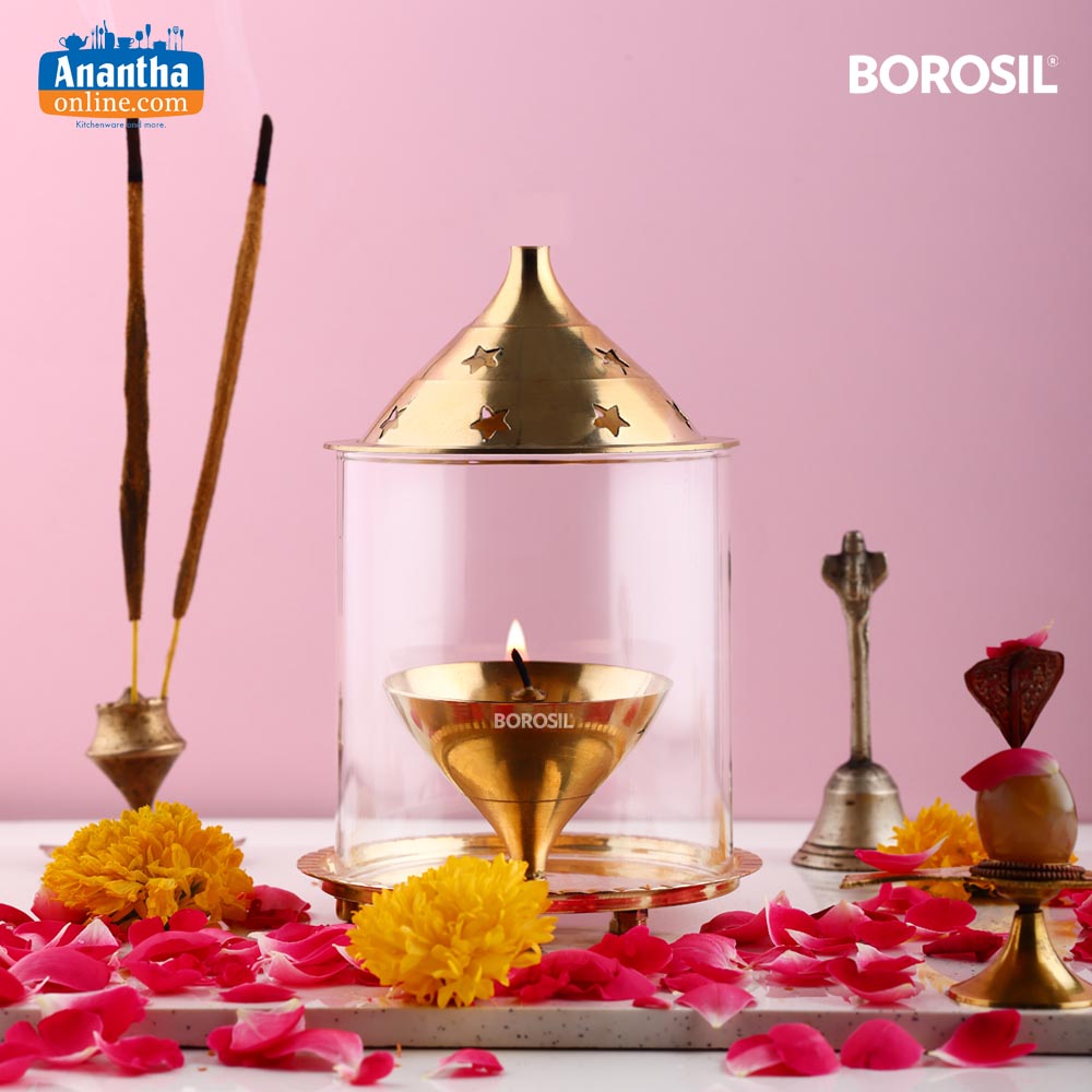 best dinner sets for gifts