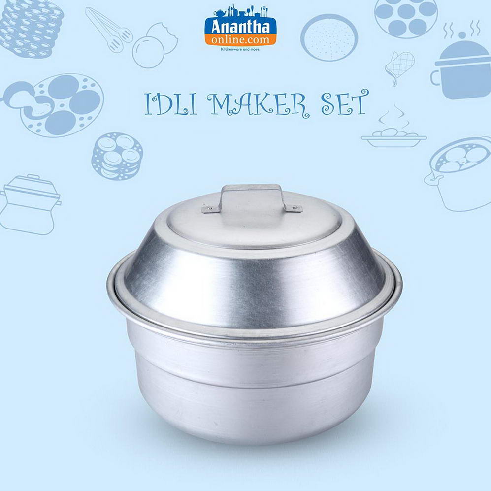 best dinner sets for gifts