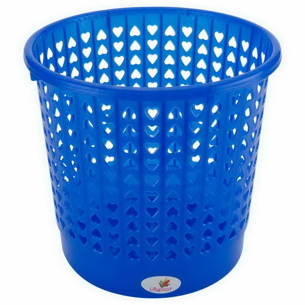 best dinner sets for gifts