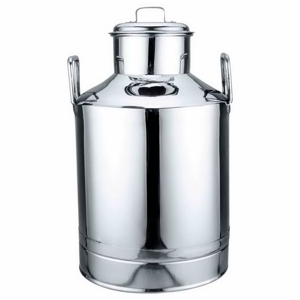 best dinner sets for gifts