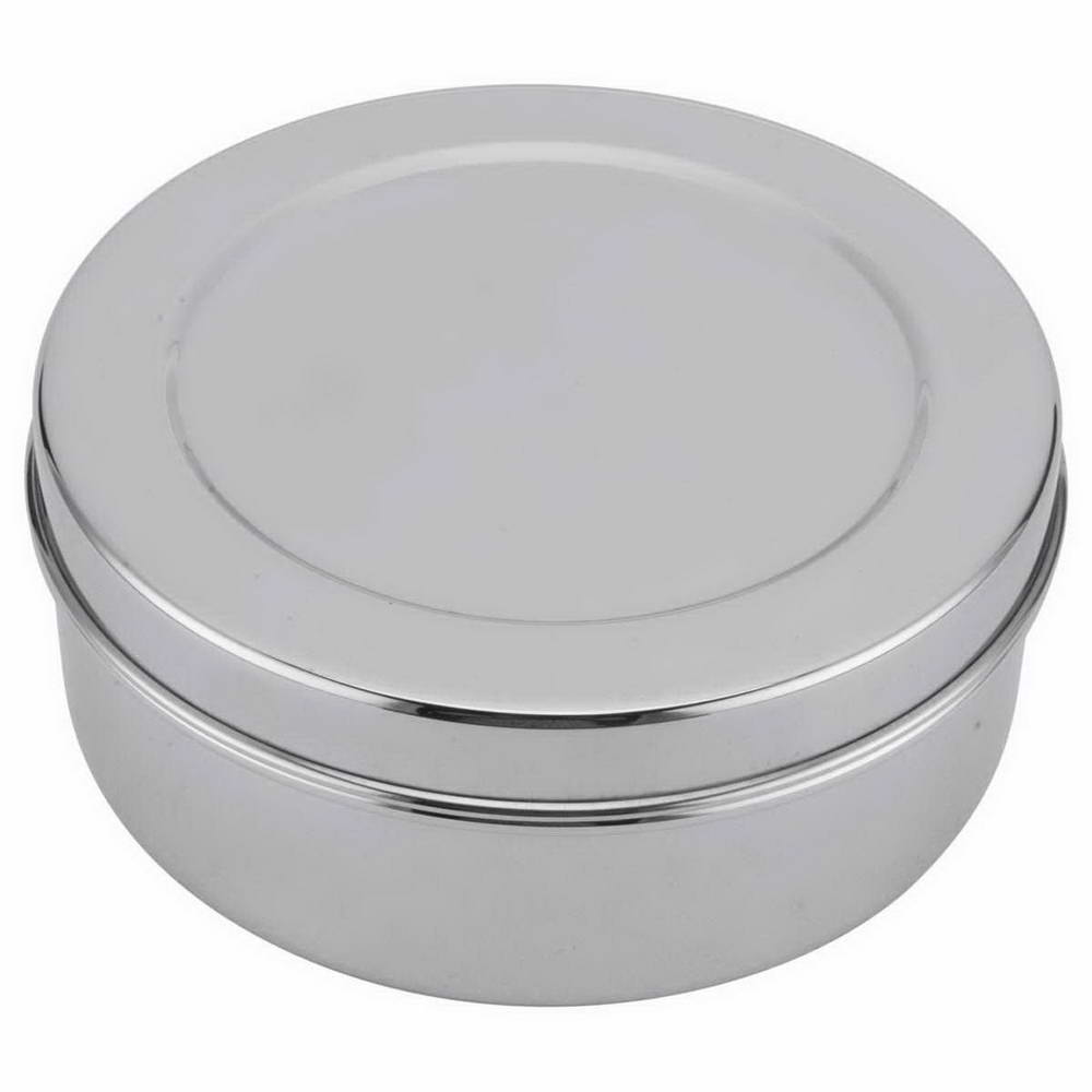 best dinner sets for gifts