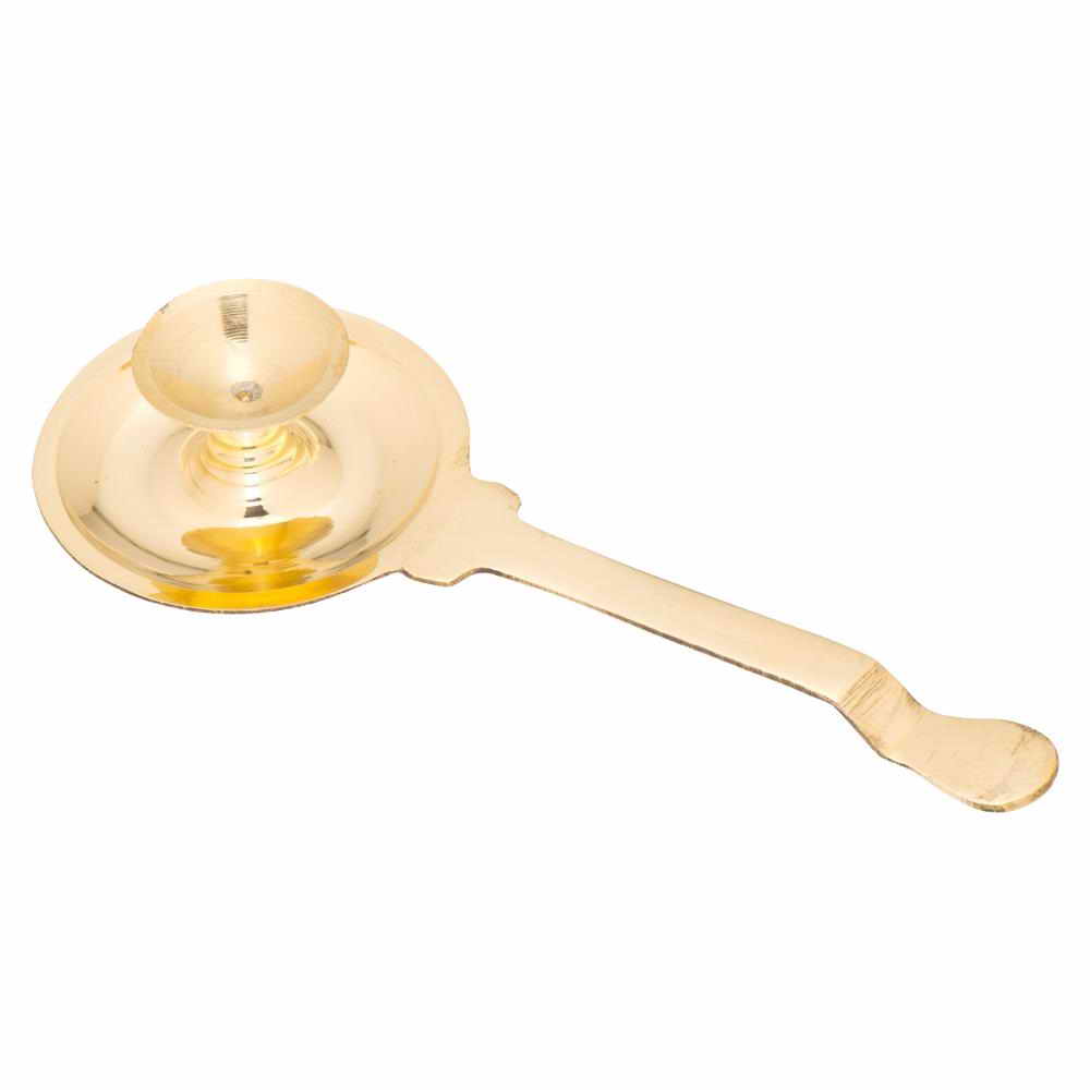 best dinner sets for gifts