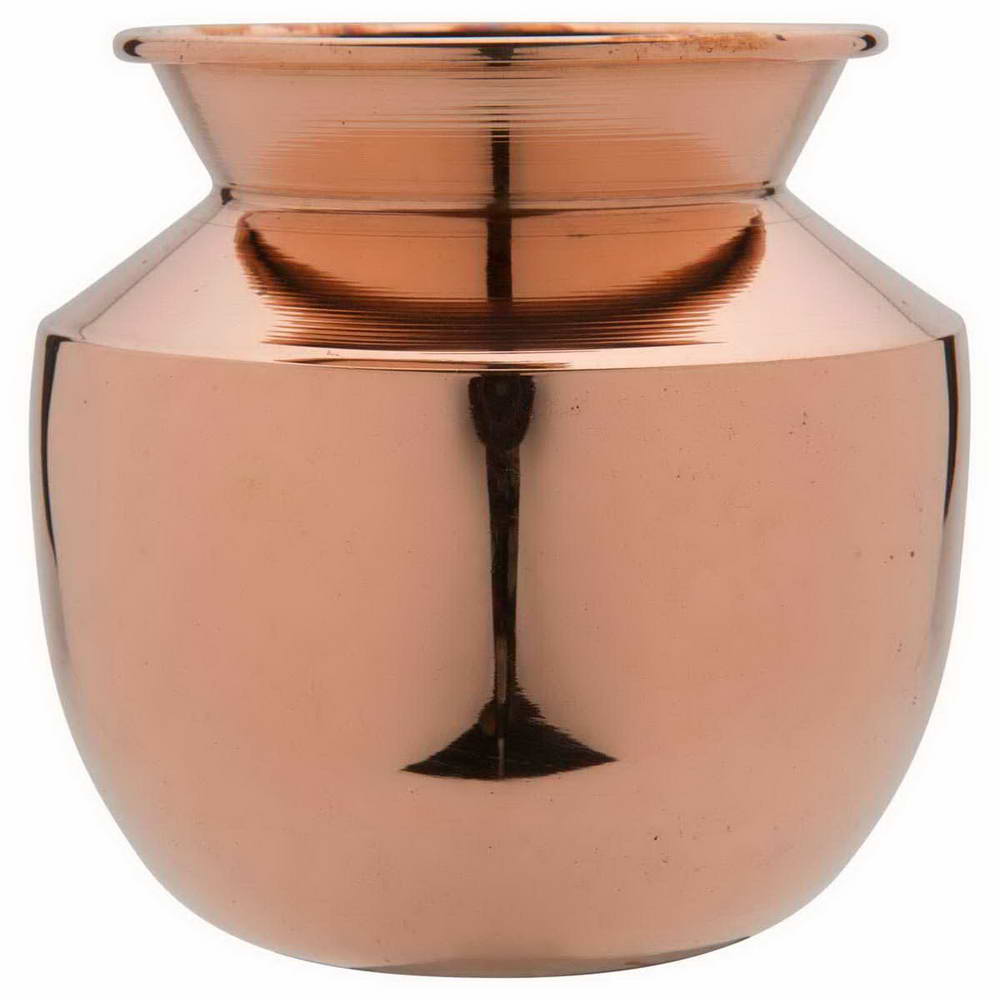 best dinner sets for gifts