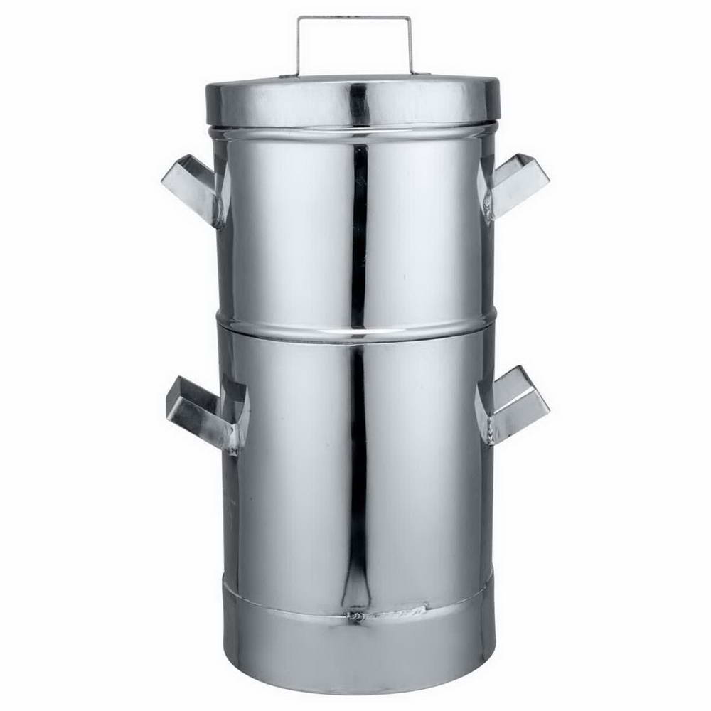 best dinner sets for gifts