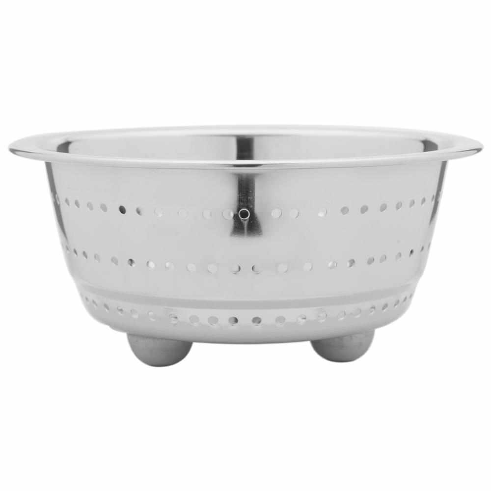 best dinner sets for gifts