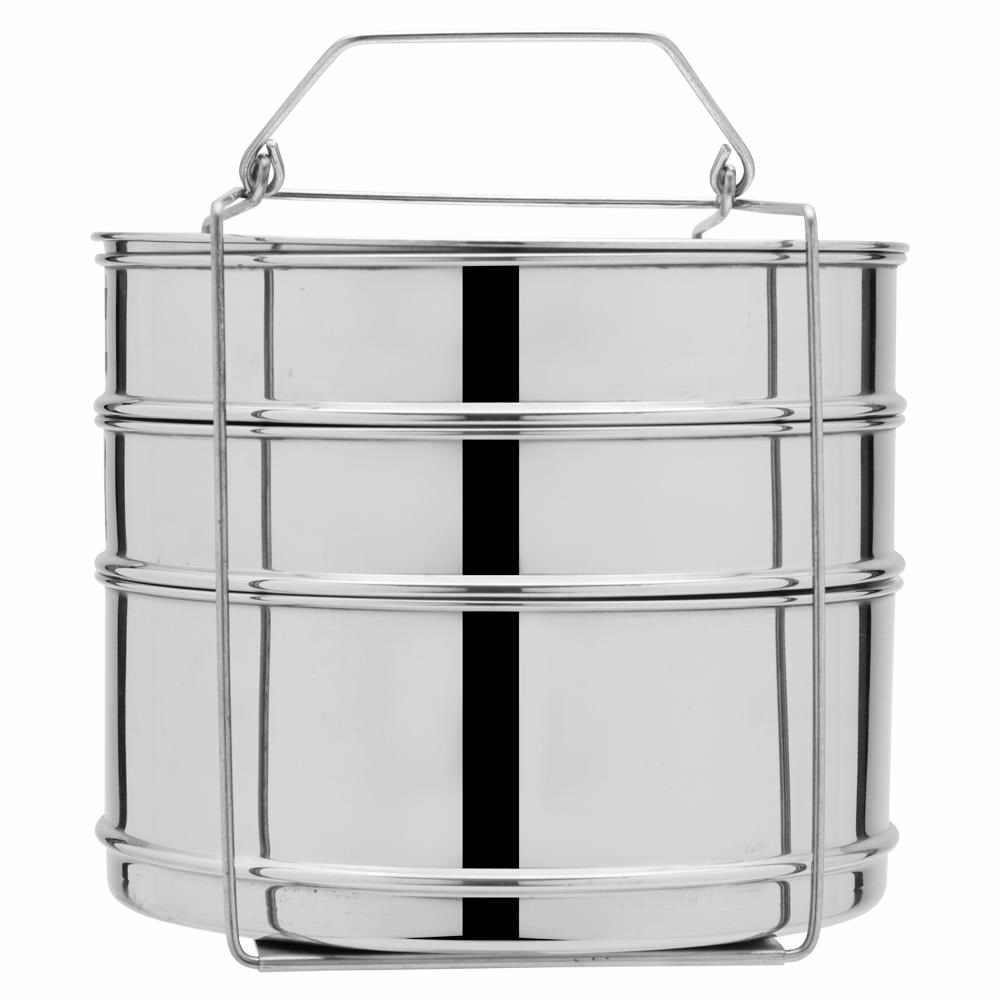 best dinner sets for gifts