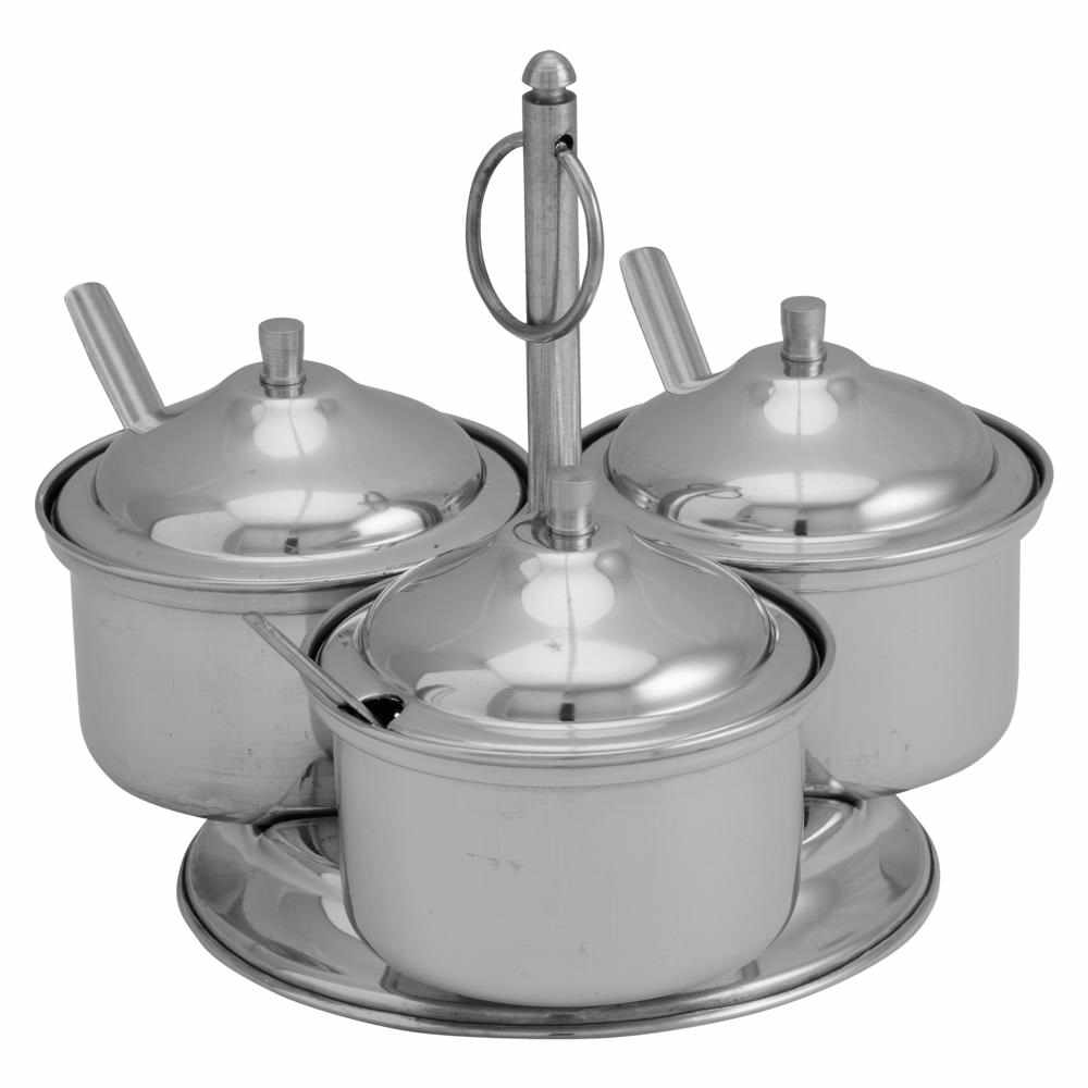 best dinner sets for gifts