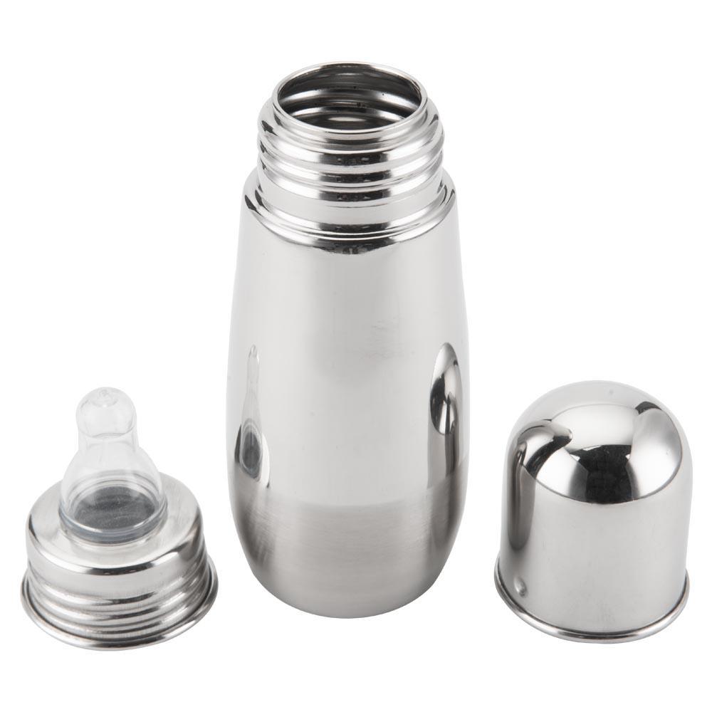 best dinner sets for gifts